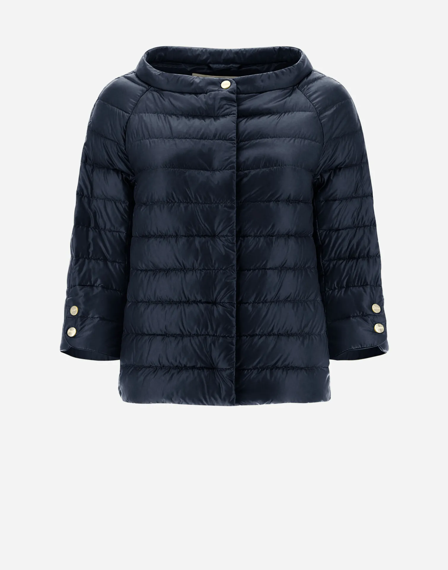 Herno Capes|Women Capes