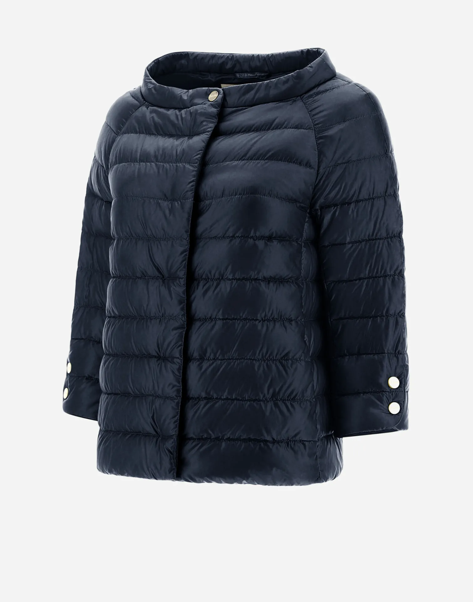 Herno Capes|Women Capes