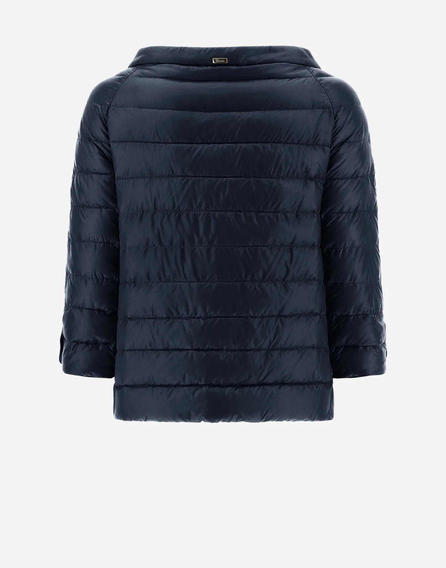 Herno Capes|Women Capes