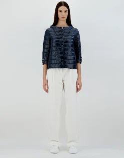 Herno Capes|Women Capes