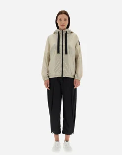 Herno Capes|Women Capes