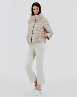 Herno Capes|Women Capes