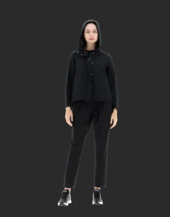 Herno Capes|Women Capes