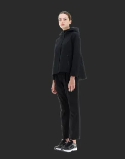 Herno Capes|Women Capes