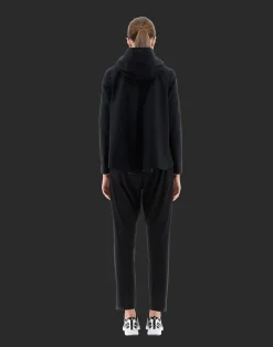 Herno Capes|Women Capes