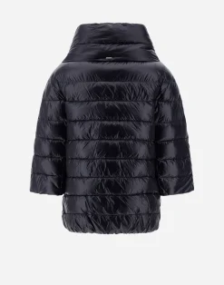 Herno Capes|Women Capes