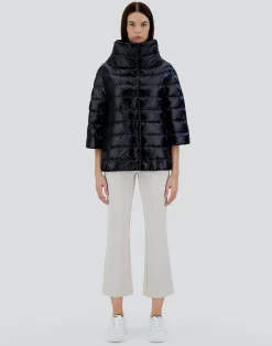 Herno Capes|Women Capes