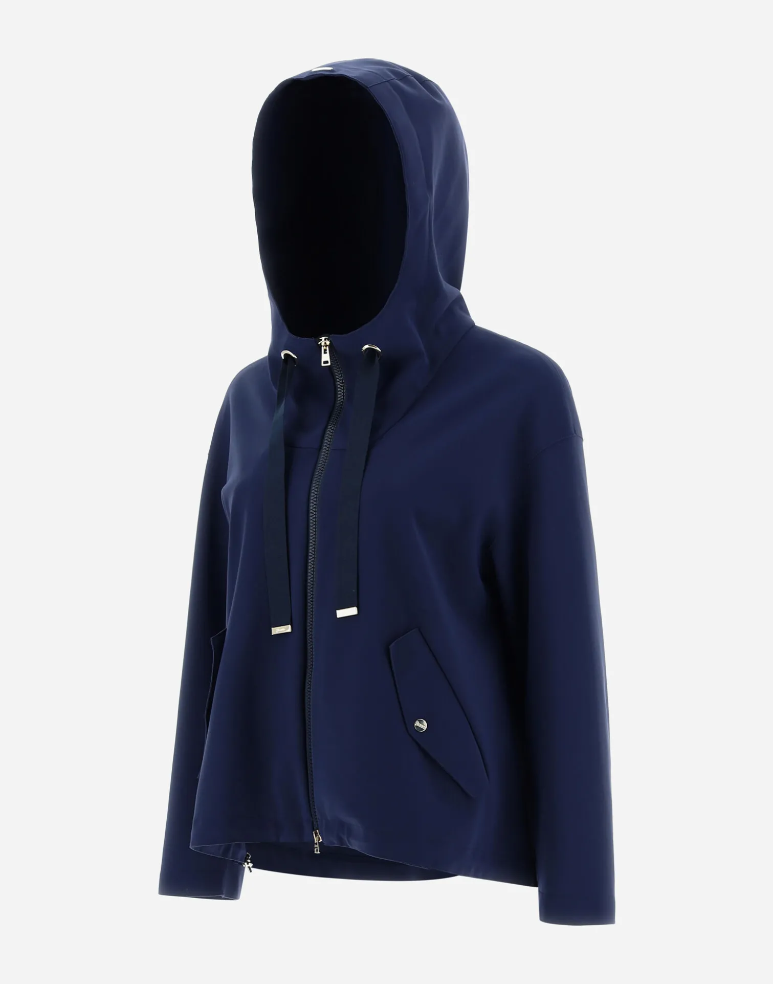 Herno Capes|Women Capes