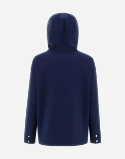Herno Capes|Women Capes