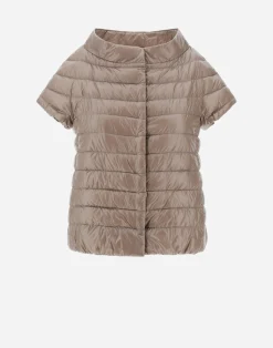 Herno Capes|Women Capes