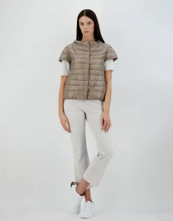 Herno Capes|Women Capes