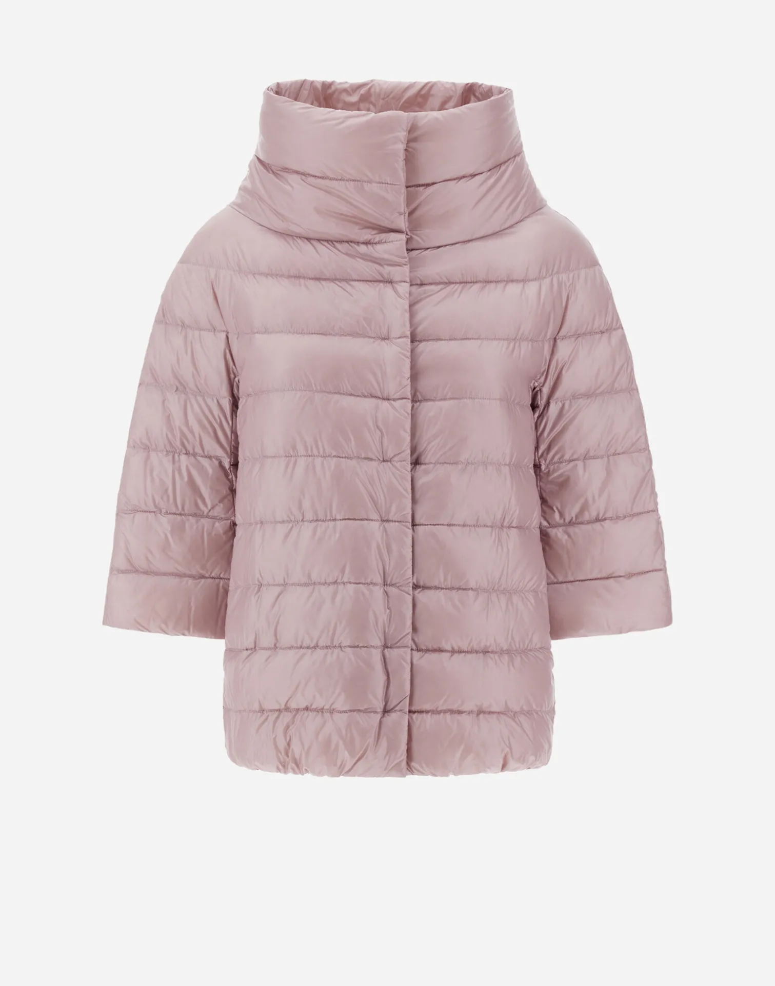 Herno Capes|Women Capes