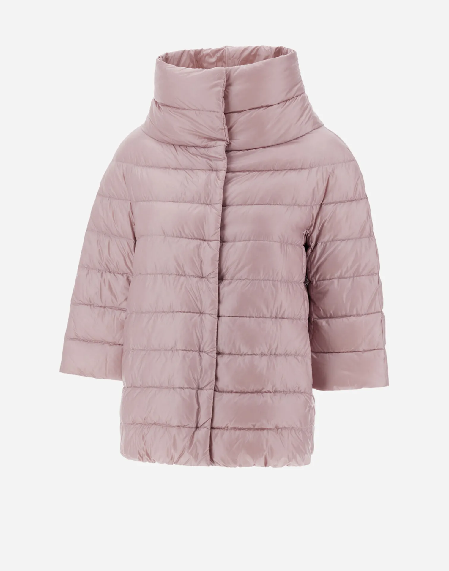 Herno Capes|Women Capes