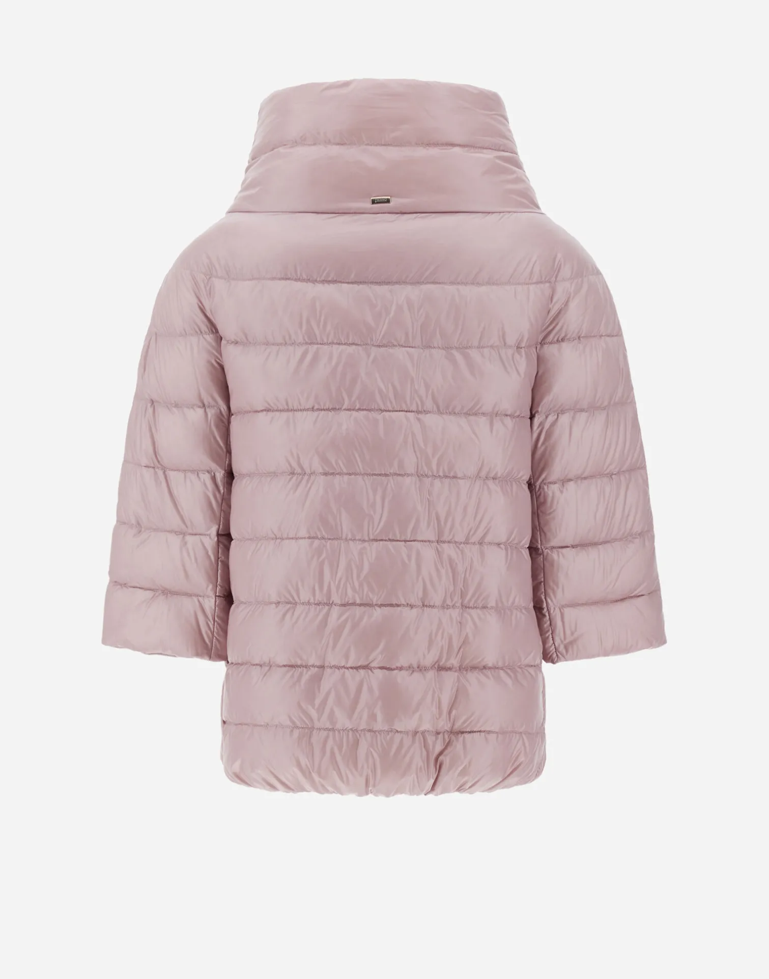 Herno Capes|Women Capes