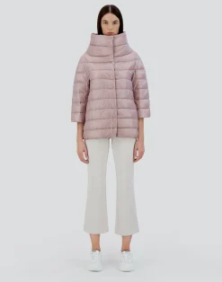 Herno Capes|Women Capes