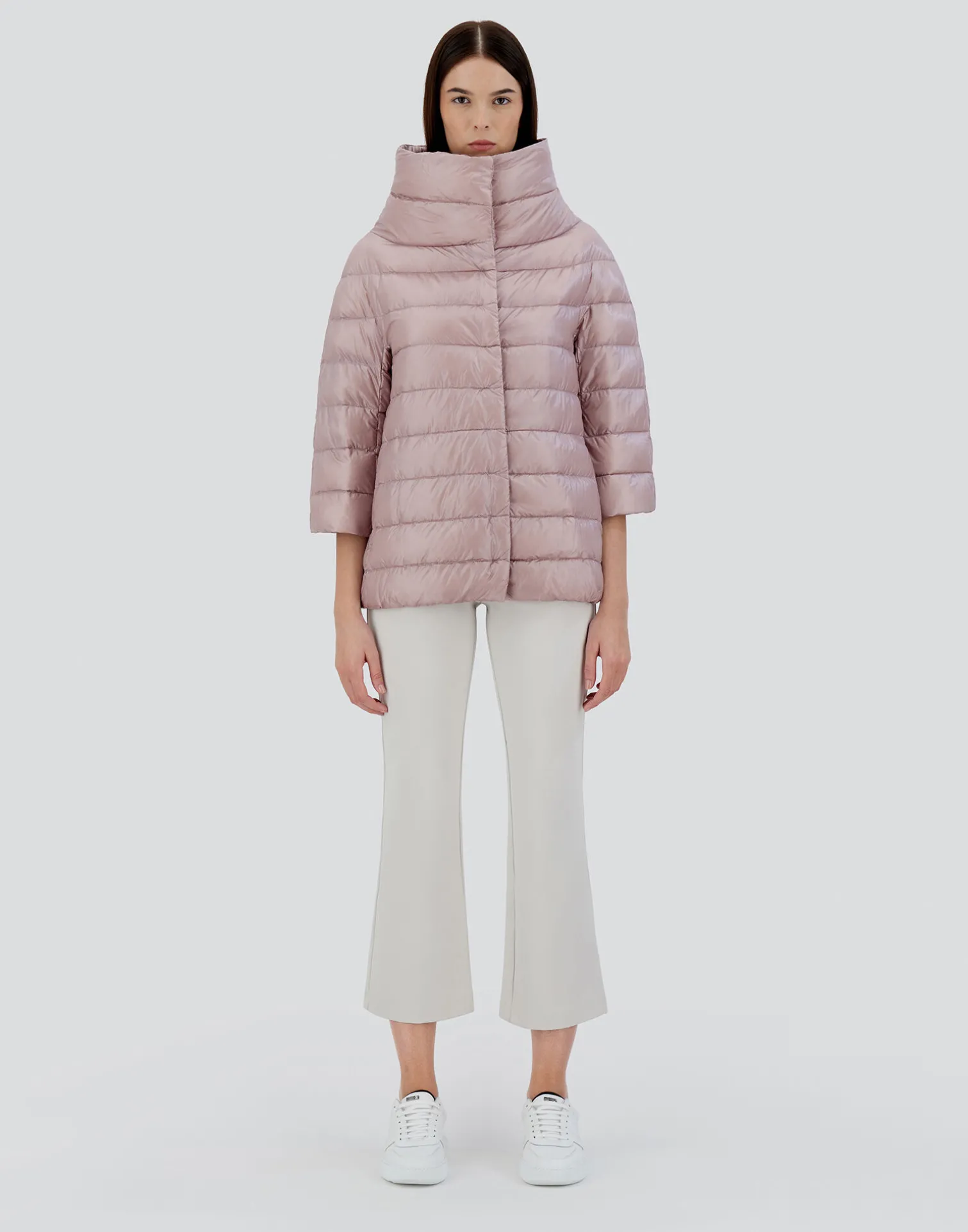 Herno Capes|Women Capes