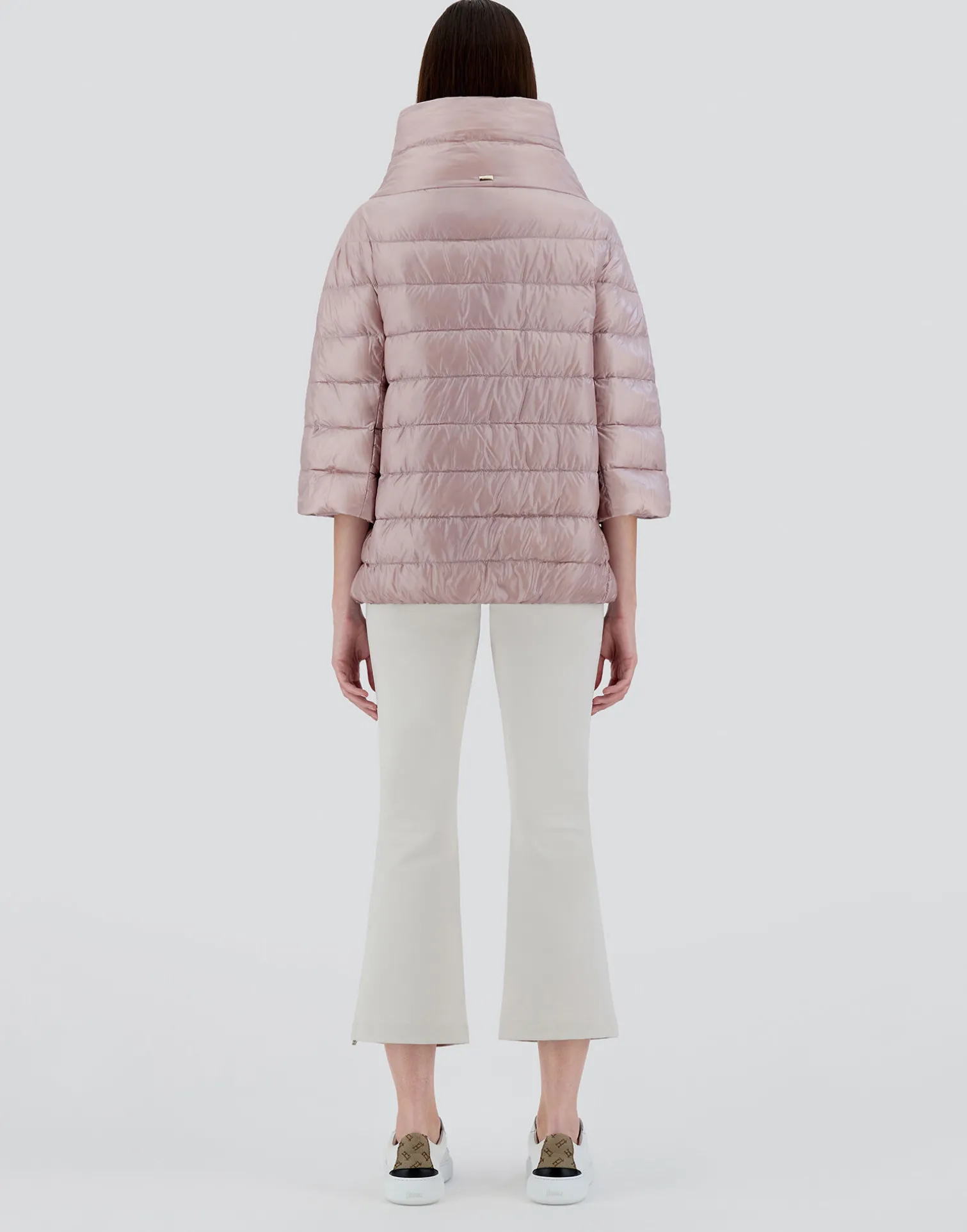 Herno Capes|Women Capes