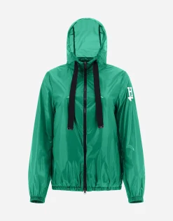 Herno Capes|Women Capes