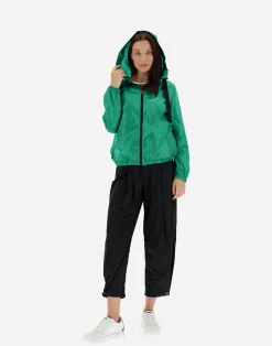 Herno Capes|Women Capes