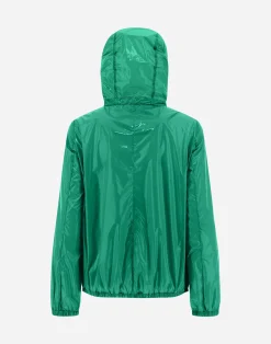 Herno Capes|Women Capes
