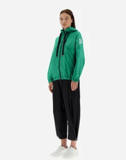 Herno Capes|Women Capes