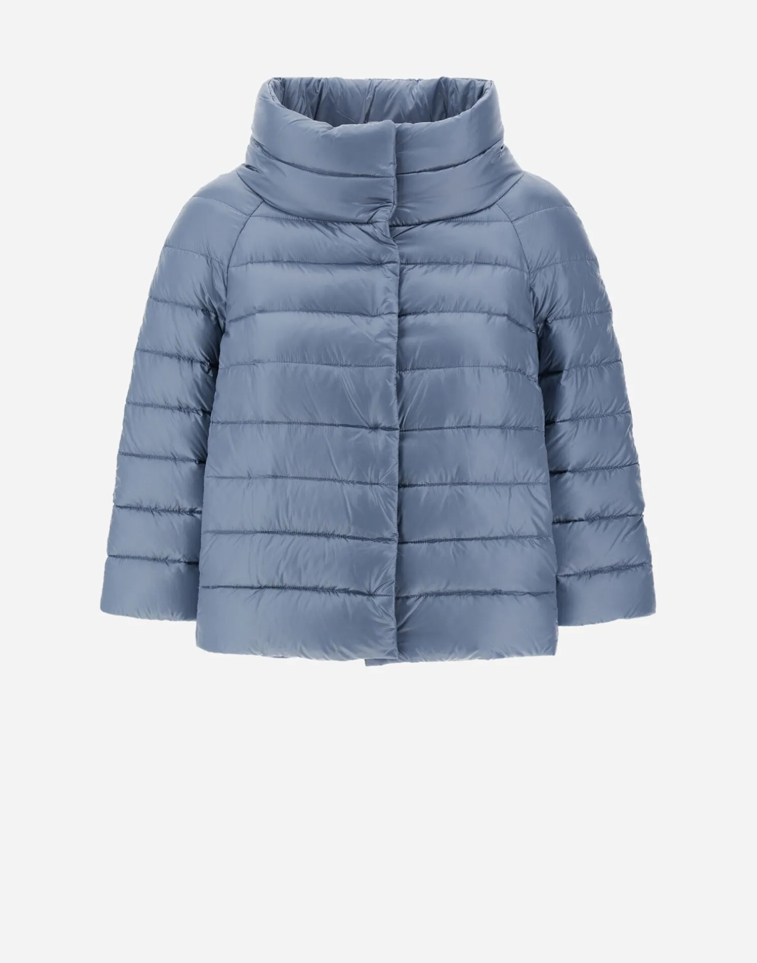 Herno Capes|Women Capes
