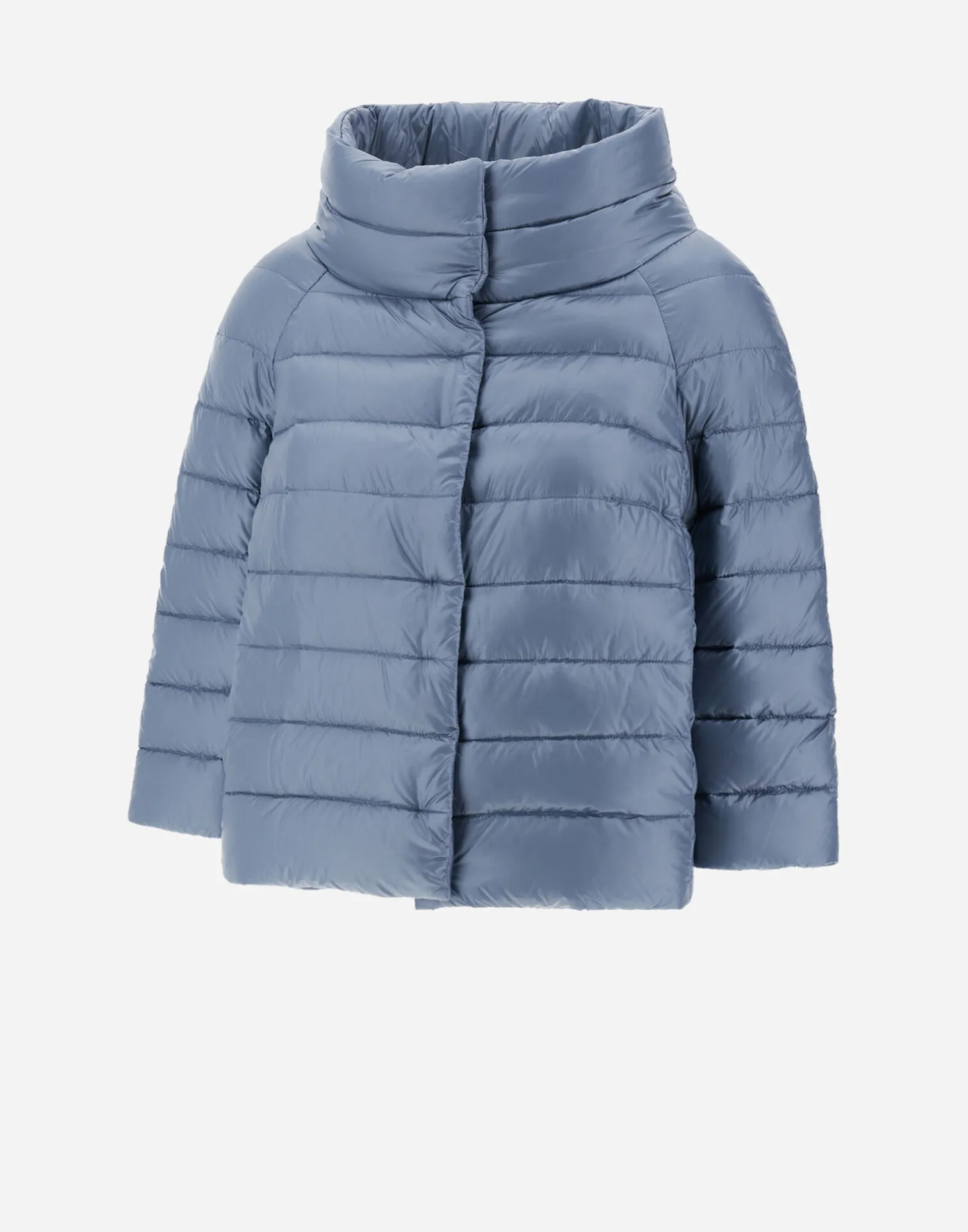Herno Capes|Women Capes