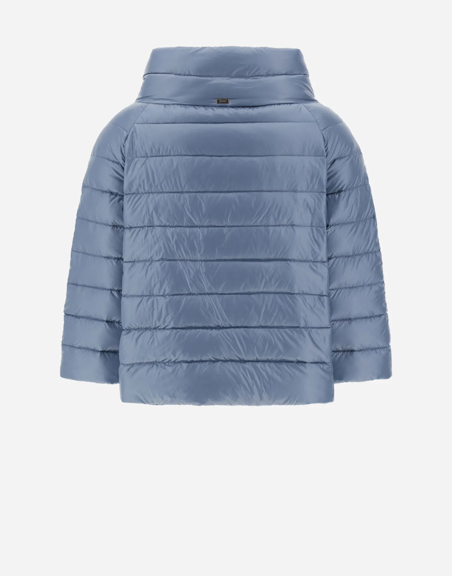 Herno Capes|Women Capes
