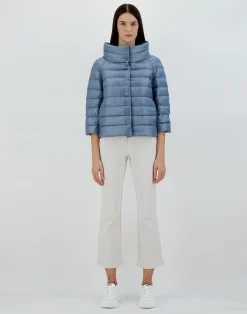 Herno Capes|Women Capes