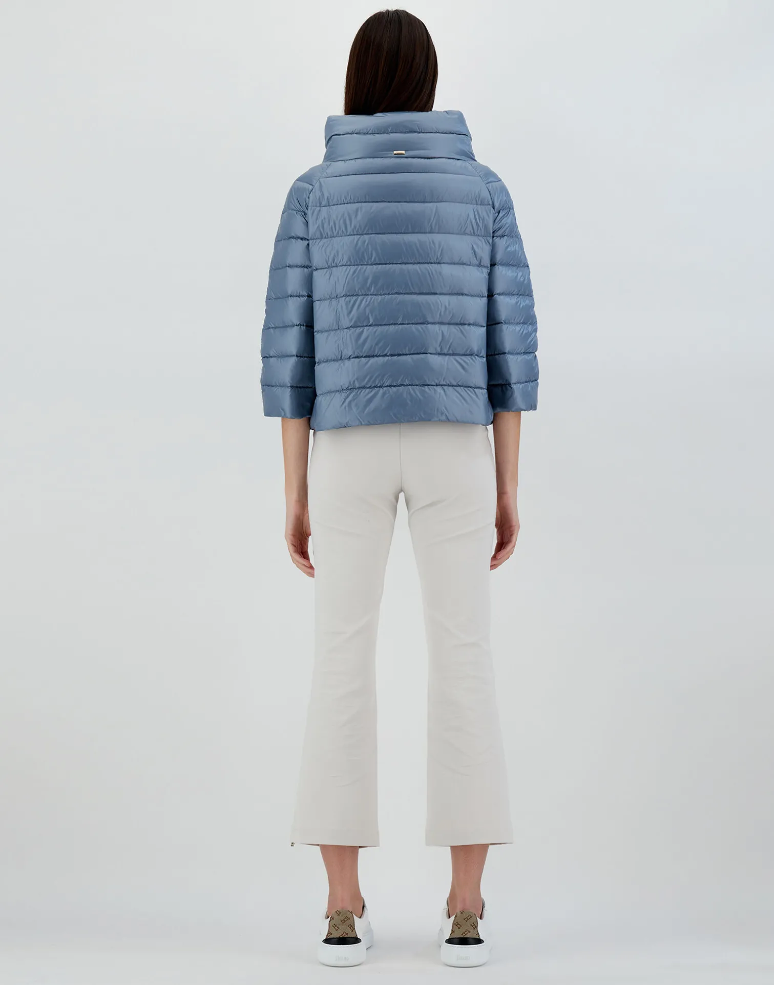 Herno Capes|Women Capes