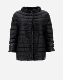 Herno Capes|Women Capes
