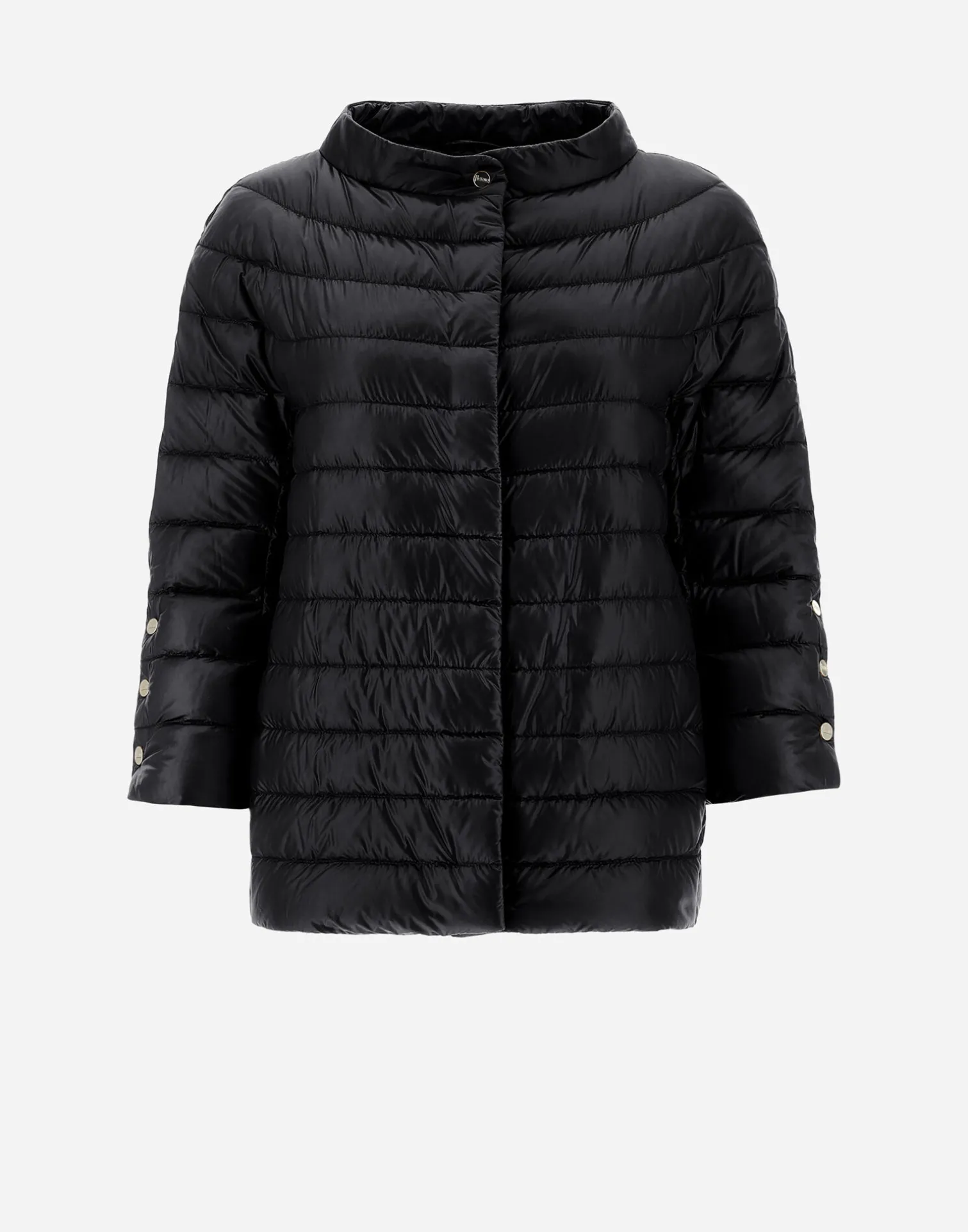 Herno Capes|Women Capes