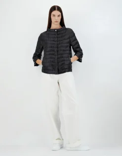 Herno Capes|Women Capes