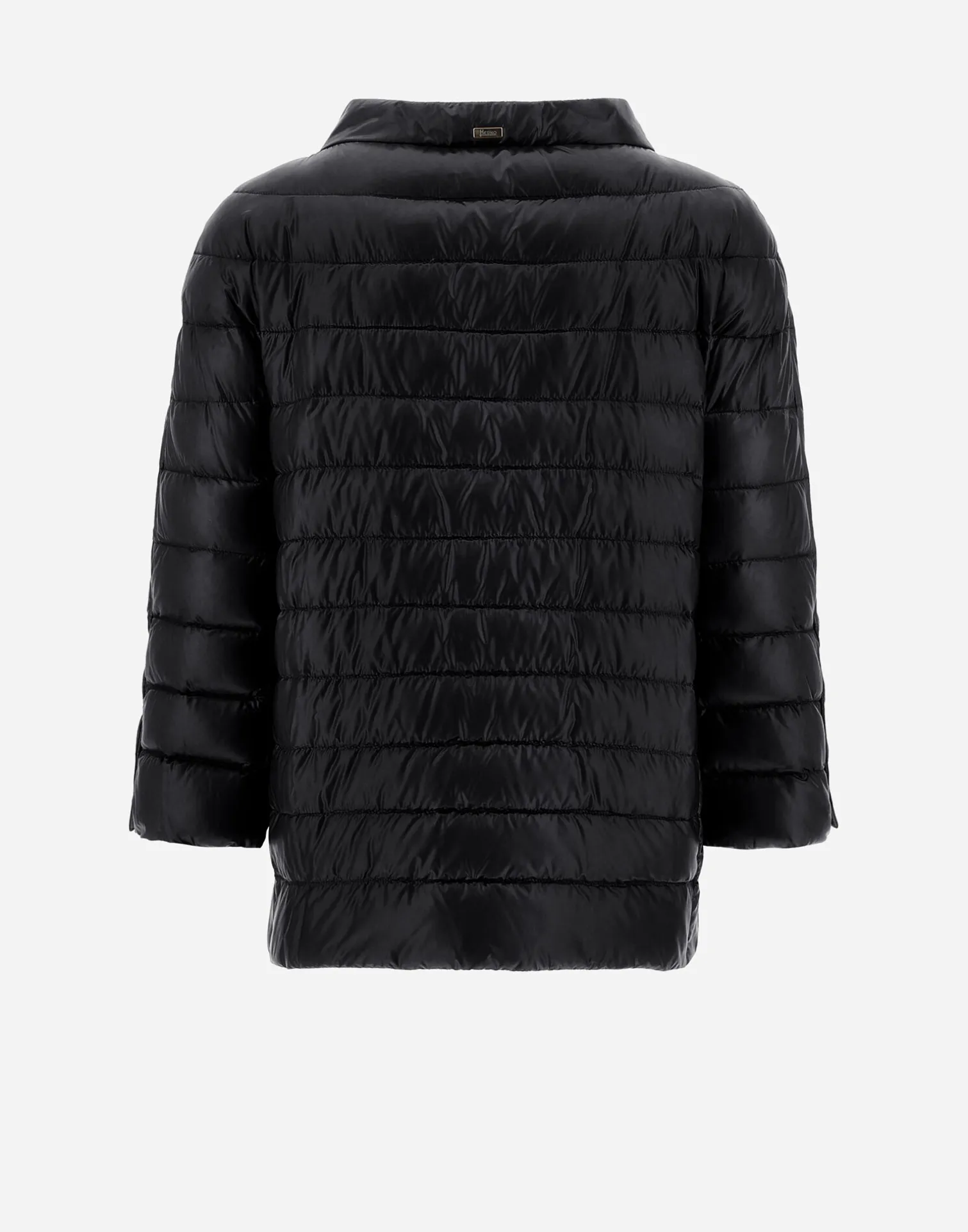 Herno Capes|Women Capes