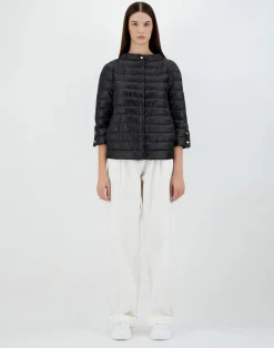 Herno Capes|Women Capes