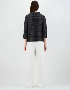 Herno Capes|Women Capes