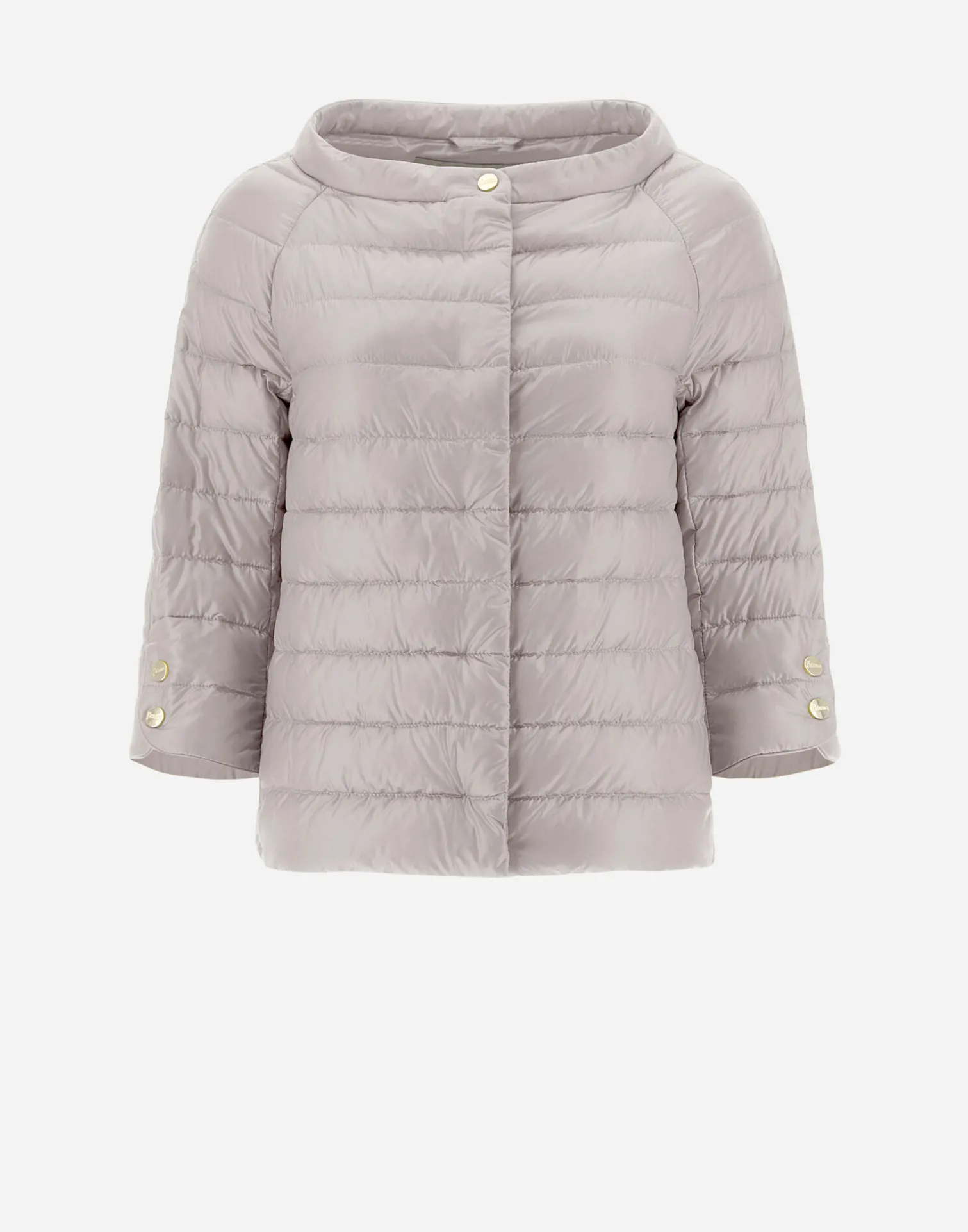 Herno Capes|Women Capes