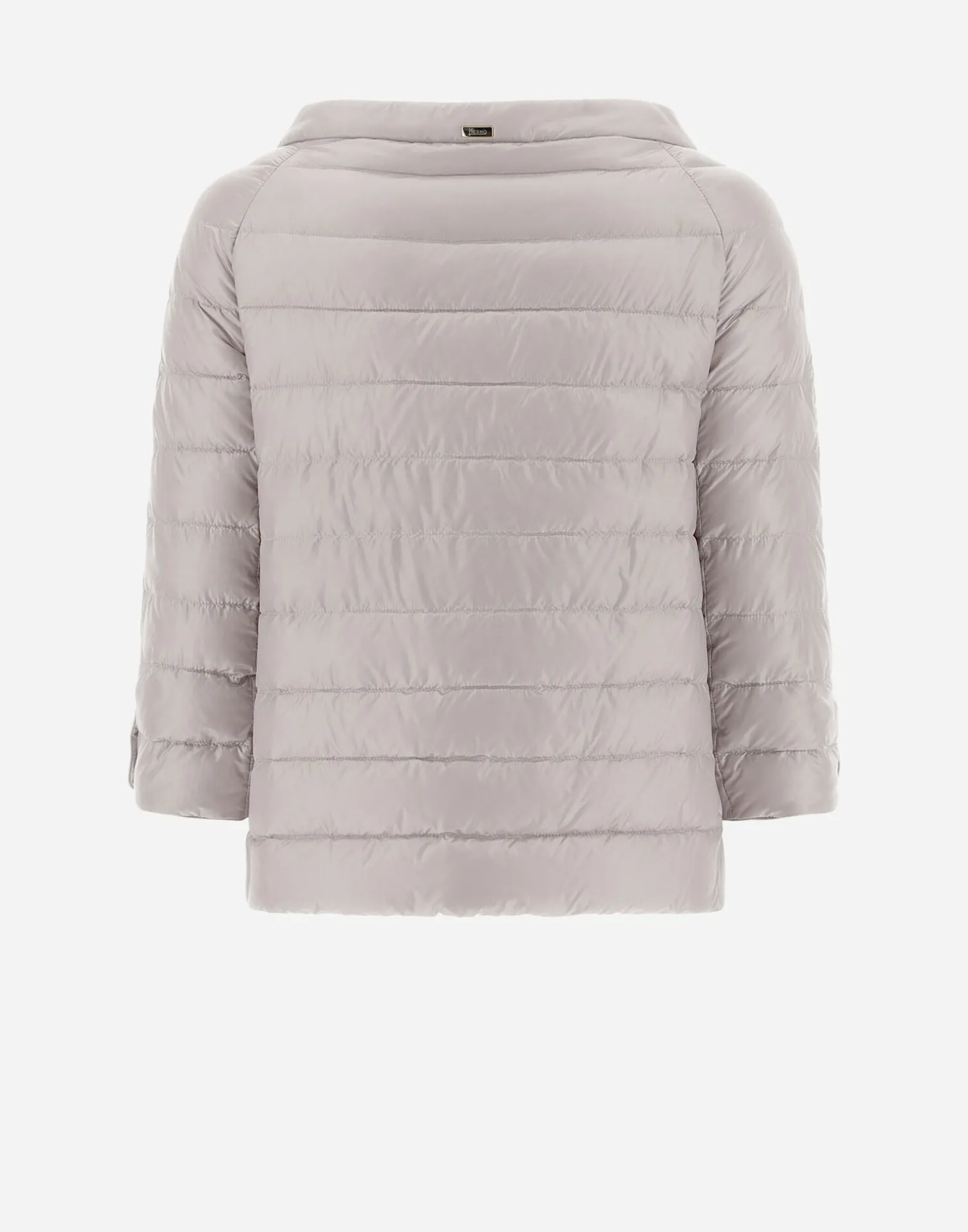 Herno Capes|Women Capes