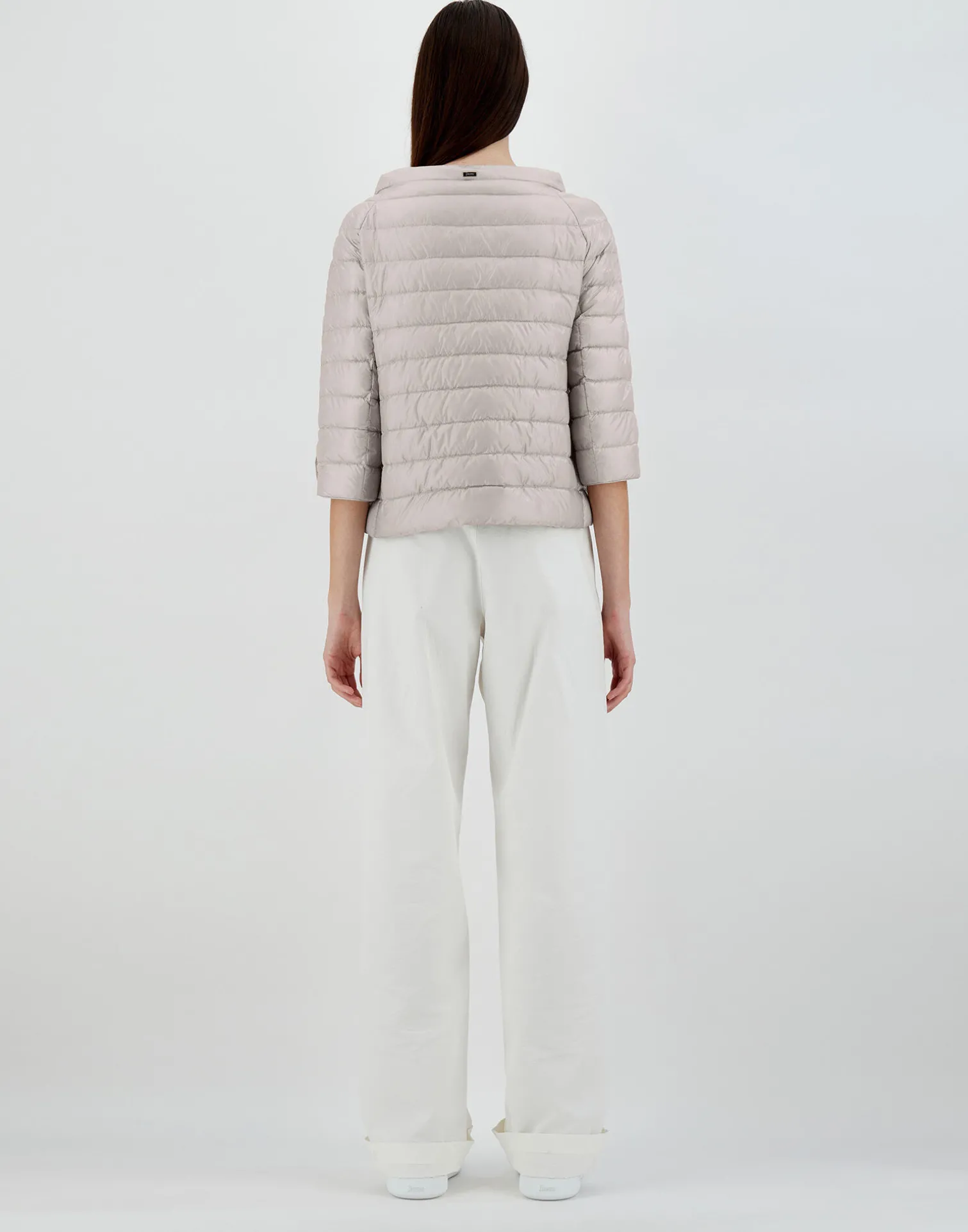 Herno Capes|Women Capes