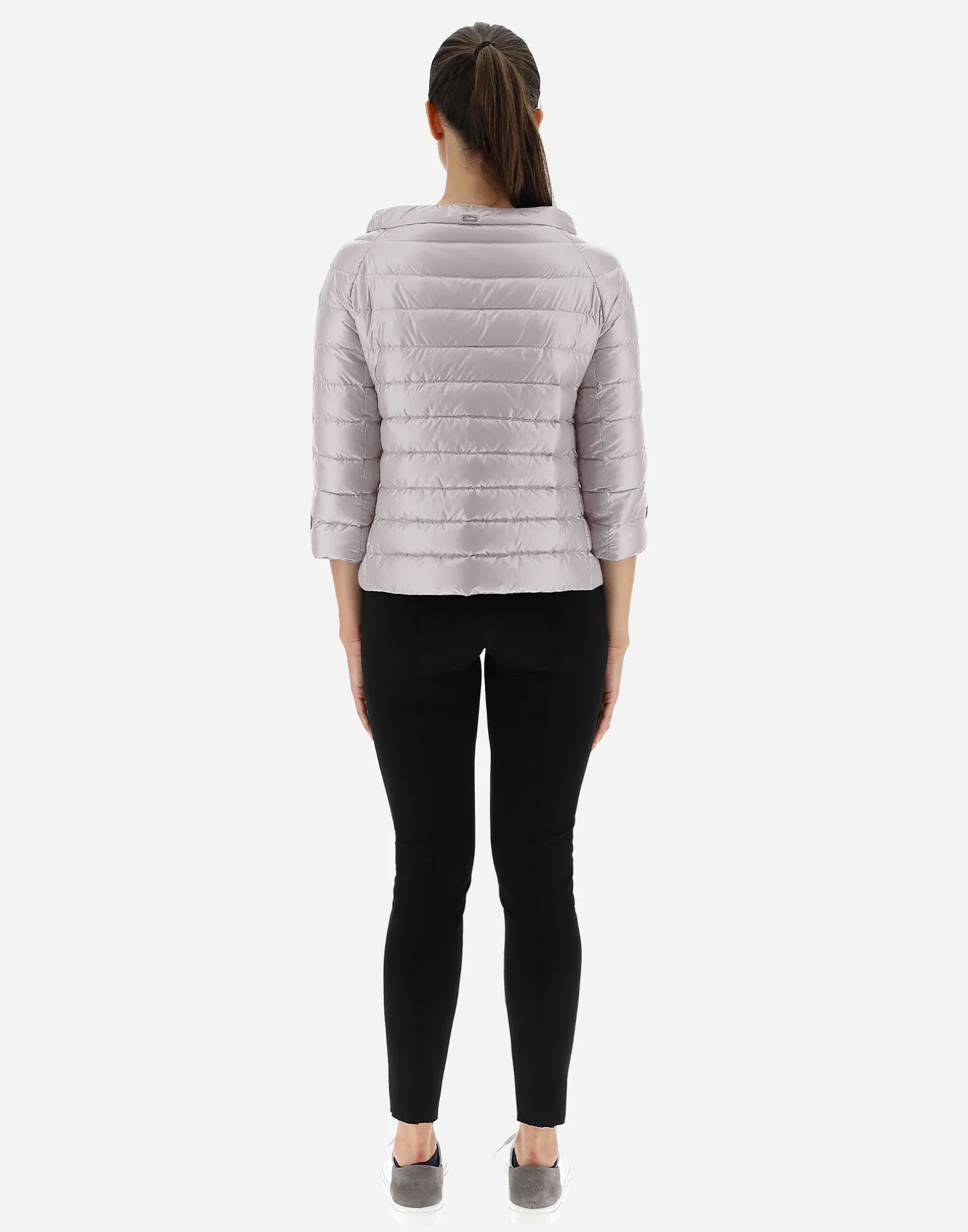 Herno Capes|Women Capes