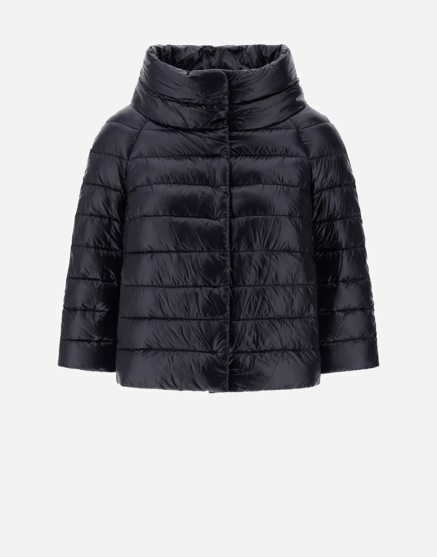 Herno Capes|Women Capes