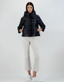 Herno Capes|Women Capes