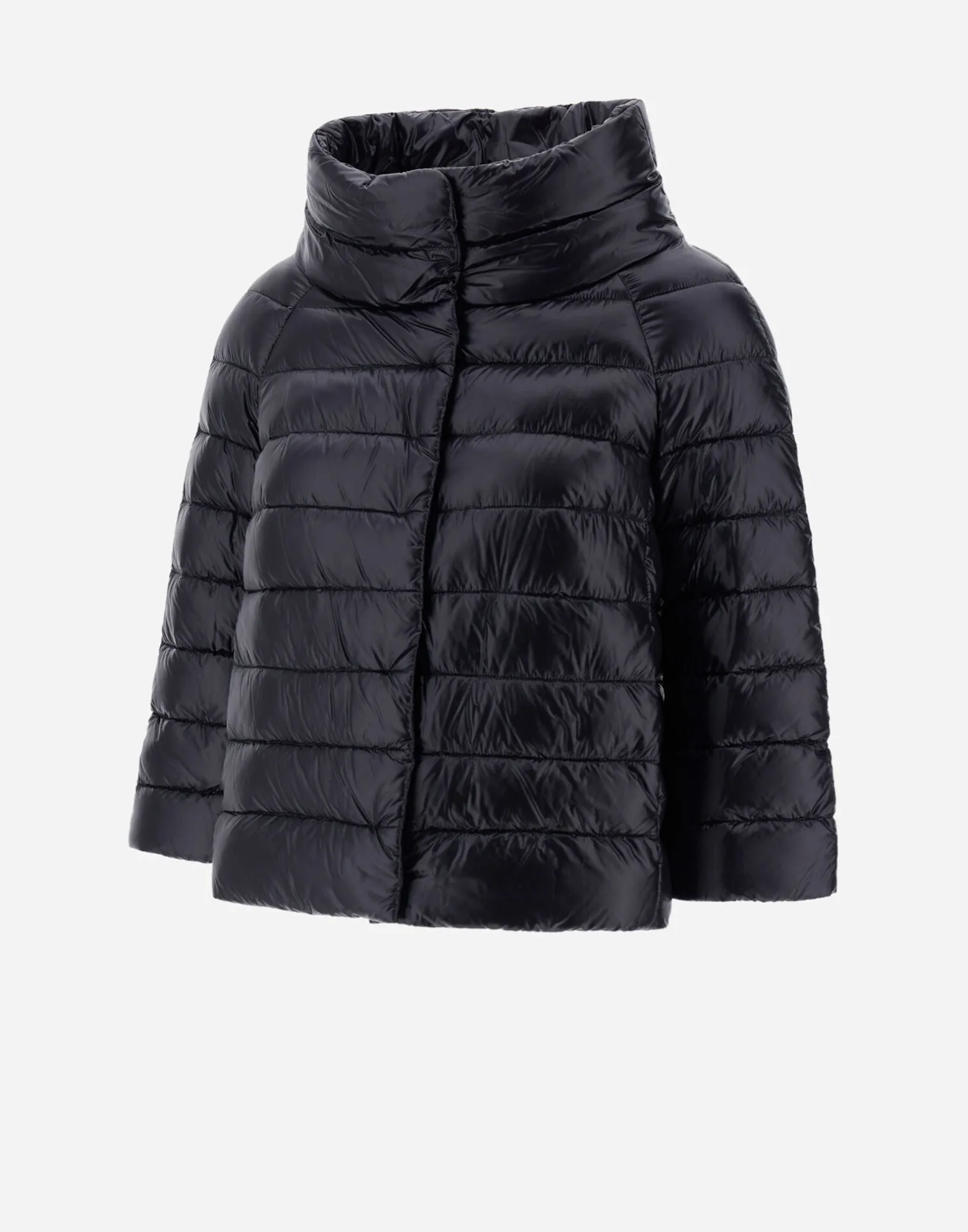 Herno Capes|Women Capes