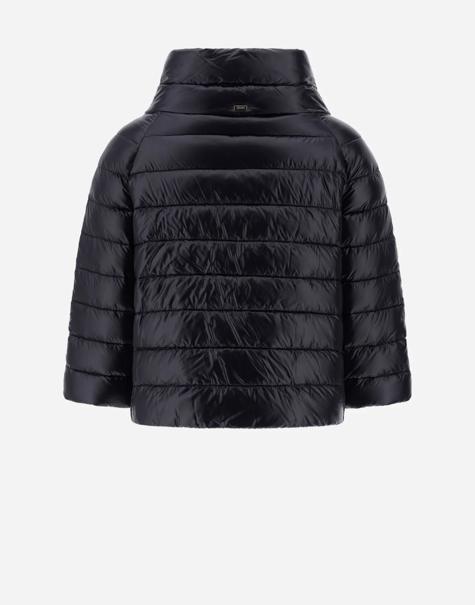 Herno Capes|Women Capes