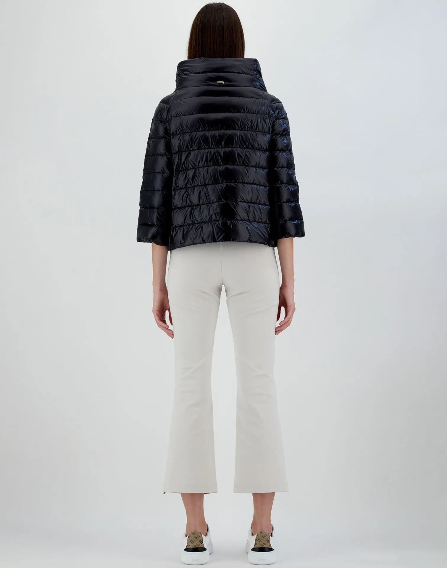 Herno Capes|Women Capes