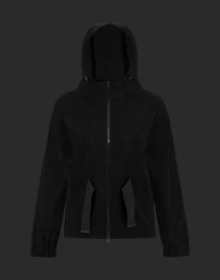 Herno Capes|Women Capes