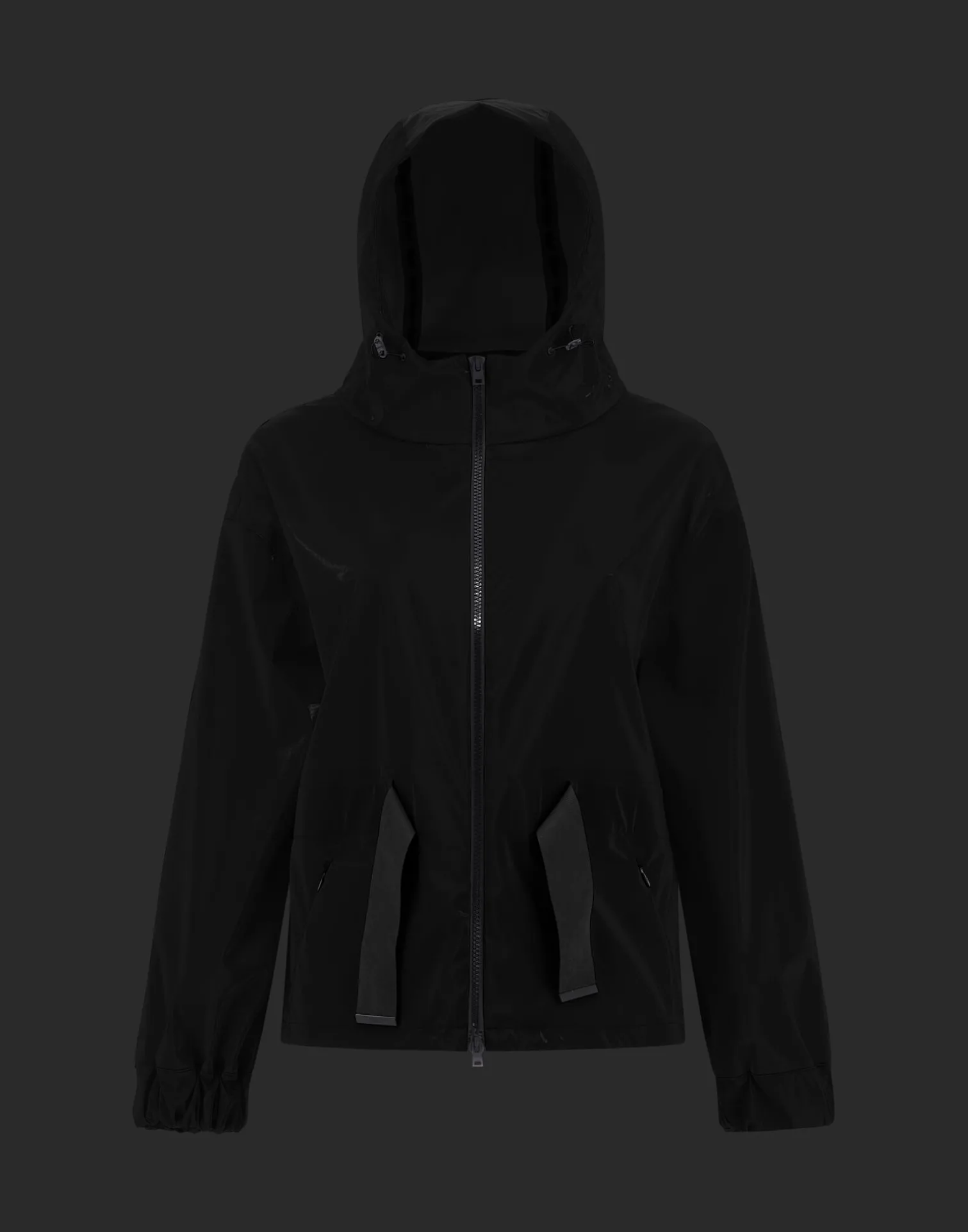 Herno Capes|Women Capes