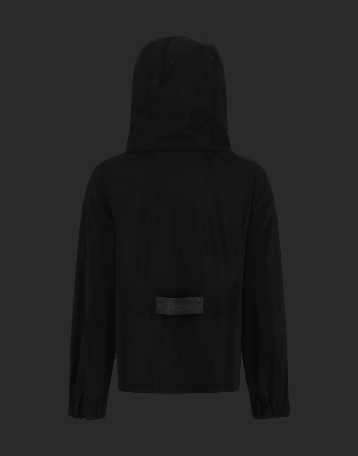 Herno Capes|Women Capes