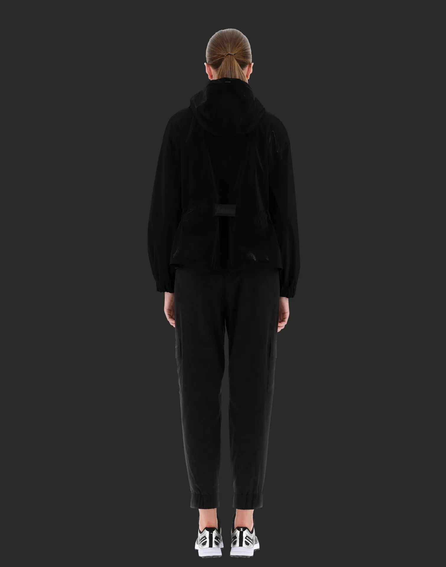 Herno Capes|Women Capes