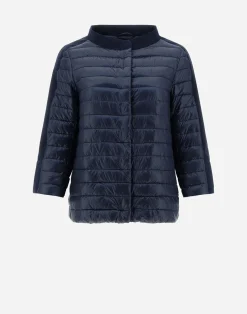 Herno Capes|Women Capes